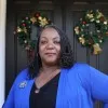 Melonie Bradley