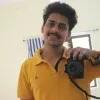 deviprasad gowda