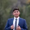 Abraham Romo