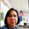 Hermie Paradela