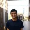 Justin Fong