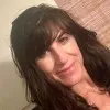 Michelle Marchisotto