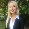 Karina Filipek