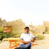Abdul Raoof