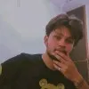 Dushant yadav