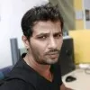 Kunal Raval