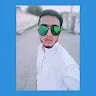 Mansoor khan