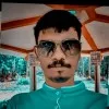 PRINCE KUMAR