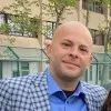Gregory Katragis Sr