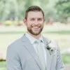 Nathan Mooney