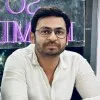 Ankur Sharma