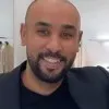 RACHID MORCHID ALAOUI