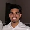 Bhawanjot Mann
