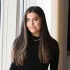 Allison Geller