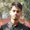 Ankit Dey