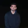 Shihab Rashid Saymon