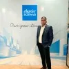 Rakesh Reddy