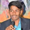 Anand Kumar Sadhanapalli