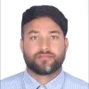Rabindra Kattel