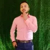 Kumar Akash