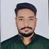 Avadhut Chaudhari