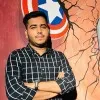 Faizul Karim Fahim