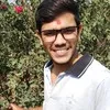 kalpen prajapati