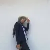 Fatimah Fatim