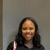 Imani Douglas