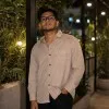 Nihar Patel