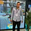 Mohamad Khalil