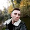 Resul Sünbül