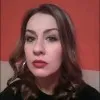 Biljana Potic