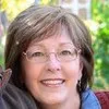 Caran Mollner