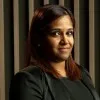 Sumudu Rajapakse