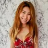 Madeline Chu Chen Corn