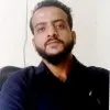 vikas Balouria