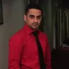 Awais Ijaz