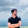 Divyansh Mathur
