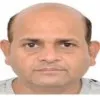 Deepak Dhallwani
