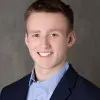 Ethan Montalbano
