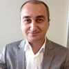 Huseyin Erbilgin