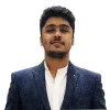 Ahilan Senthil