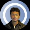 Arda Taylan Demirtaş