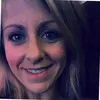 Amanda Howell
