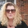 Christina Ward