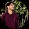 Manas Gupta