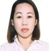 Kritoni Cynch Poblete