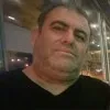 ALİ DUYGUN