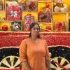 Vanmathi Palanichamy
